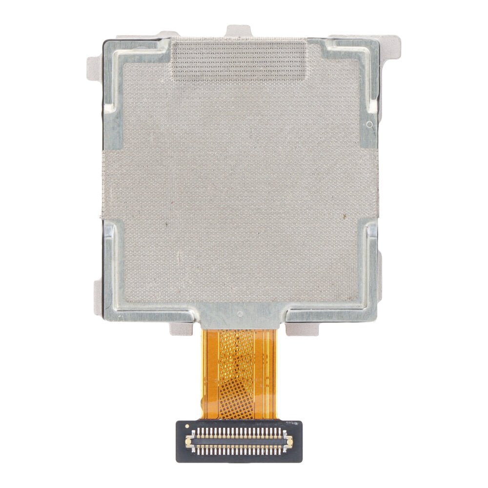 50MP Main Back Camera voor Oppo Find X5 Pro CPH2305 Origineel