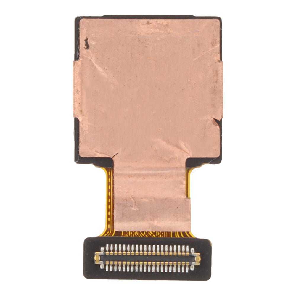 50MP main back camera voor OPPO Reno11 Origineel