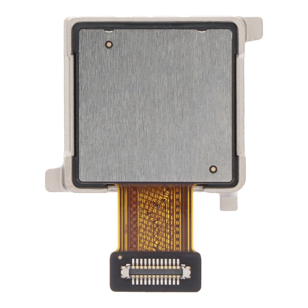 50MP Main Back Camera voor Oppo Reno8 Pro 5G CPH2357 Origineel