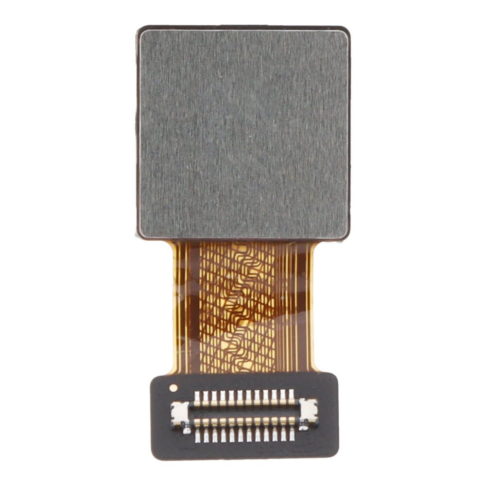50MP Main Back Camera voor Realme 10 4G Origineel - OEM Spares
