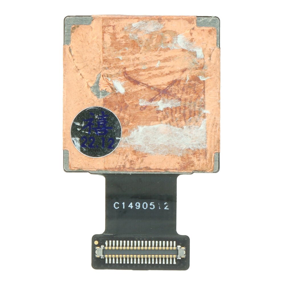 50MP Main Back Camera voor Realme 9 Pro+ RMX3392 (Origineel) - OEM Spares