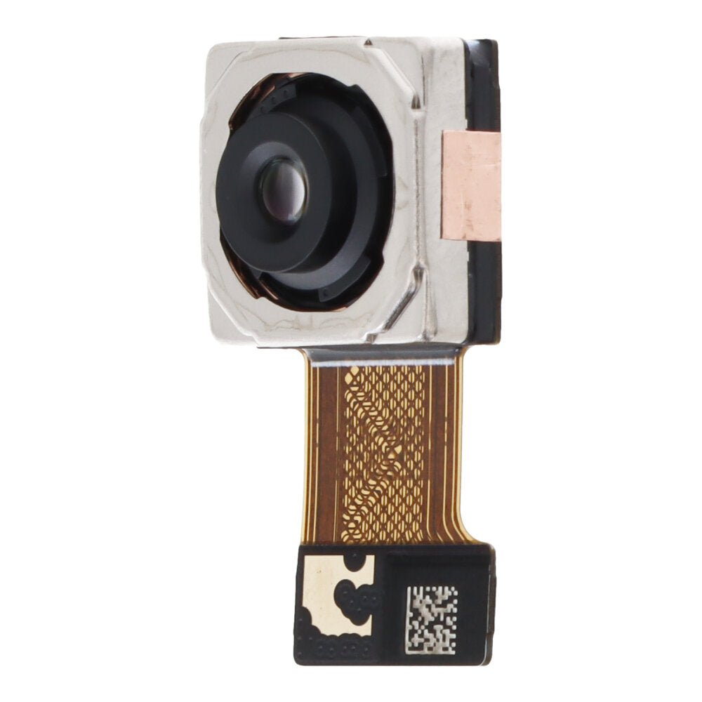 50MP Main back camera voor Samsung Galaxy A04 A045 Origineel