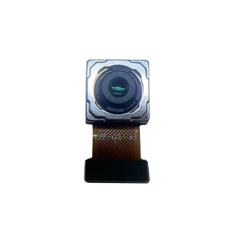 50MP main back camera voor Samsung Galaxy A07 4G HQ
