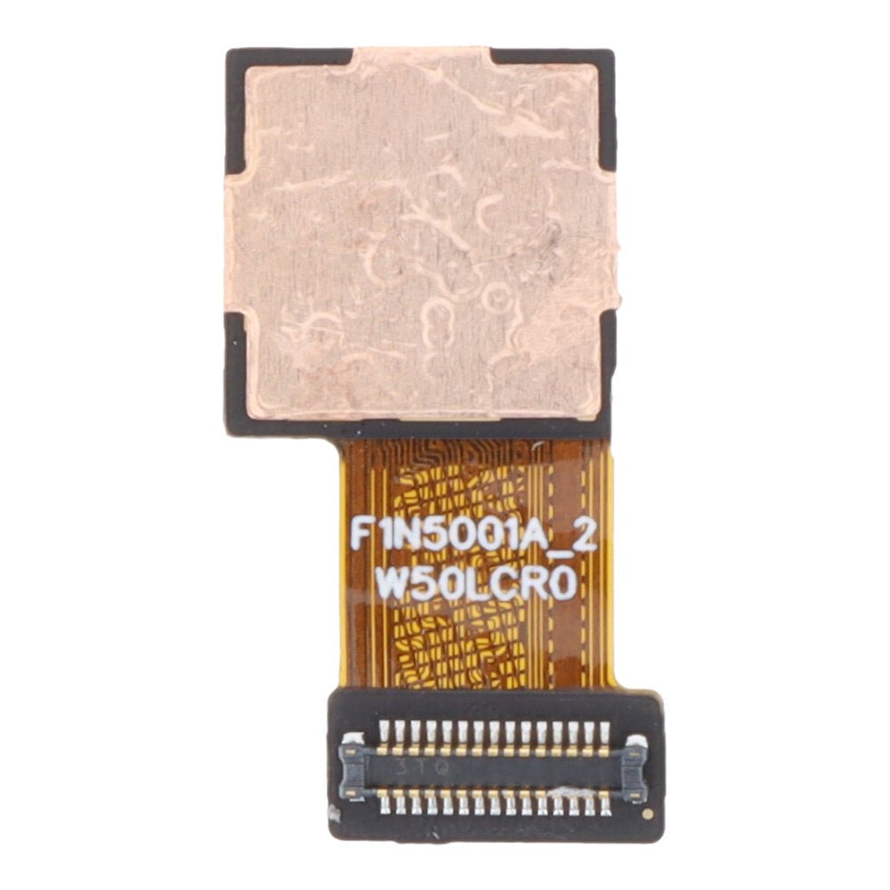 50MP Main back camera voor Samsung Galaxy A14 4G A145 A145F Afrika/Azië versie Origineel