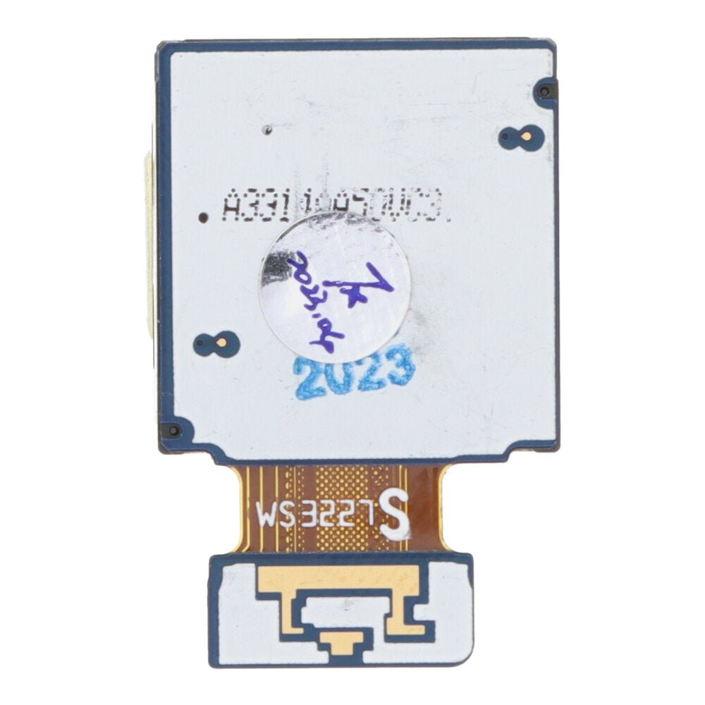 50MP Main back camera voor Samsung Galaxy A54 5G A546 (Origineel)