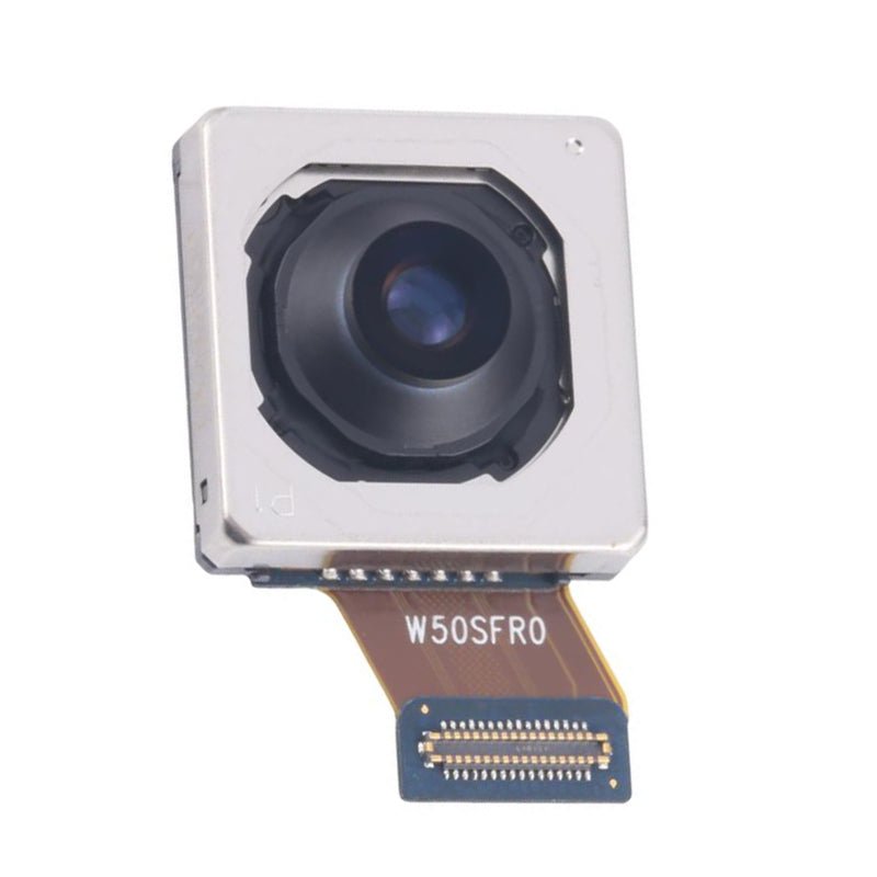 50MP main back camera voor Samsung Galaxy A56 Origineel