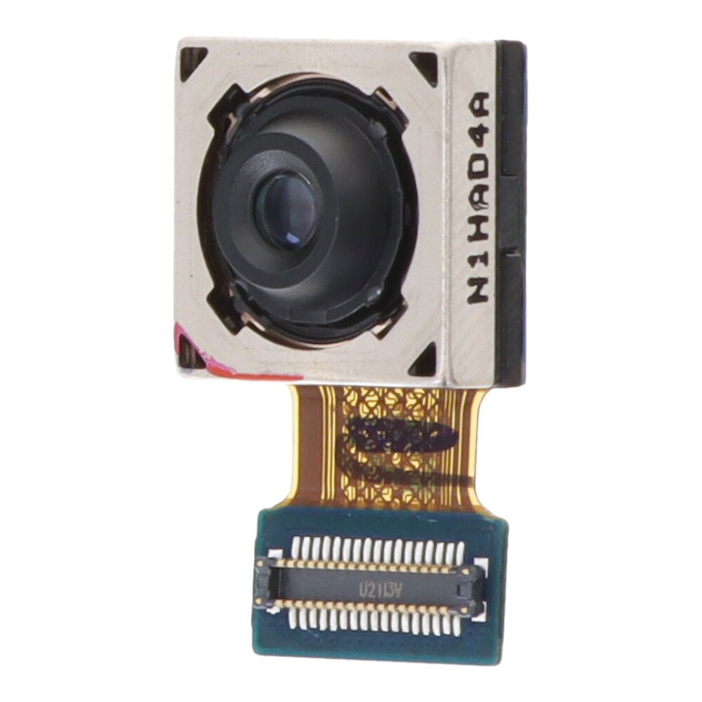 50MP main back camera voor Samsung Galaxy M13 Origineel