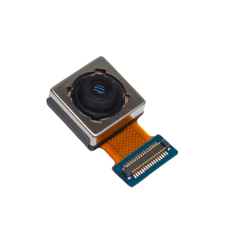 50MP Main Back Camera voor Samsung Galaxy Xcover6 Pro Origineel