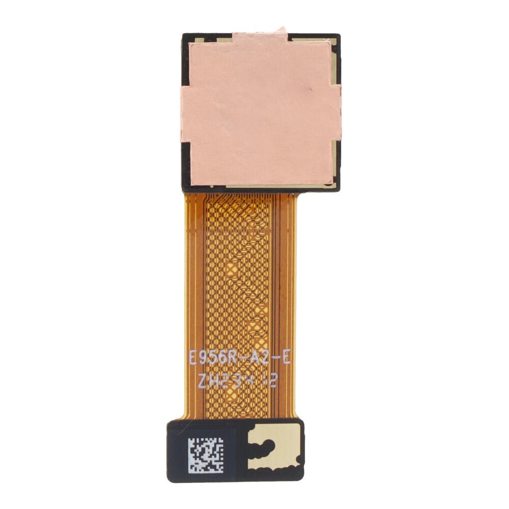 50MP Main back camera voor T - Mobile REVVL 6 Pro 5G Origineel