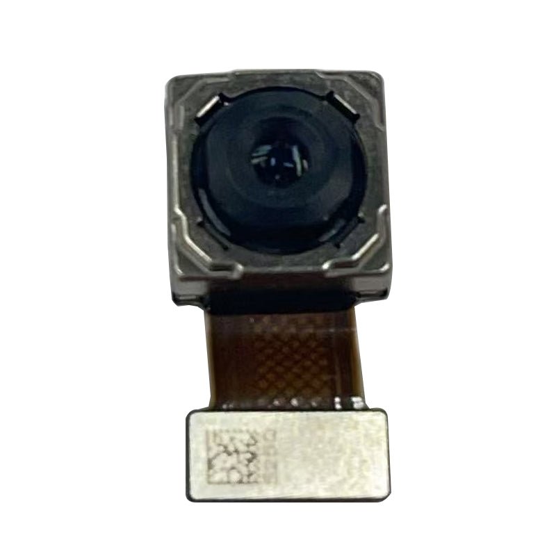50MP main back camera voor Vivo V40 Lite 5G premium