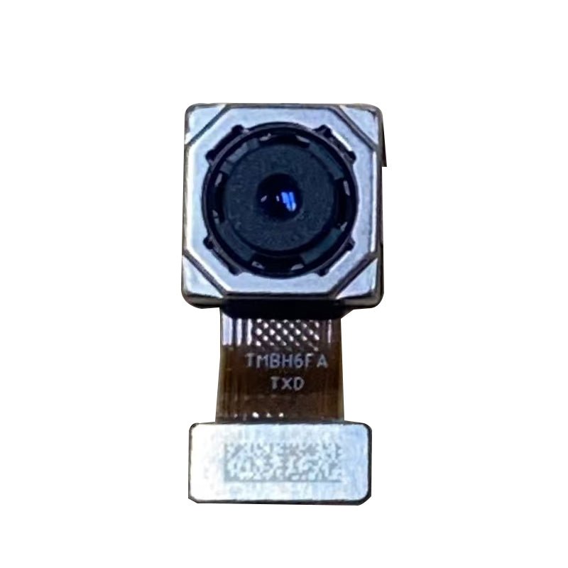 50MP Main back camera voor Vivo V50 Origineel