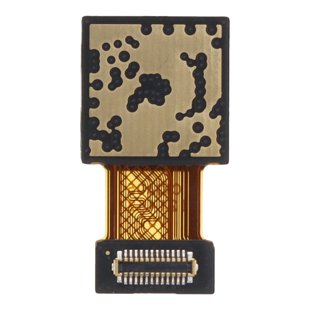 50MP Main back camera voor Vivo Y33s 4G V2109 Origineel