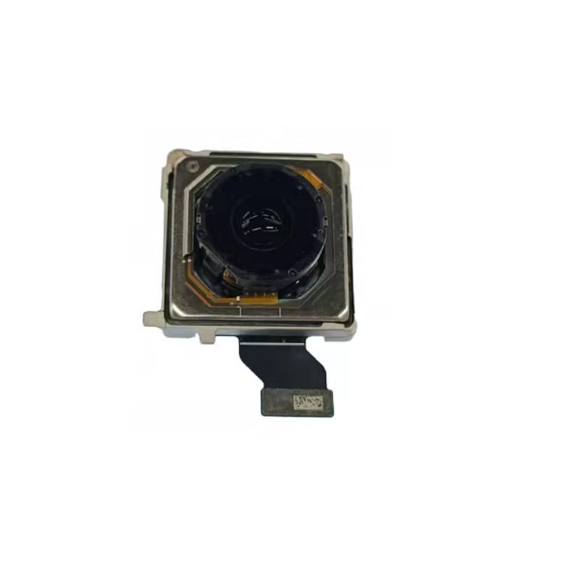 50MP main back camera voor Xiaomi 14 Ultra origineel