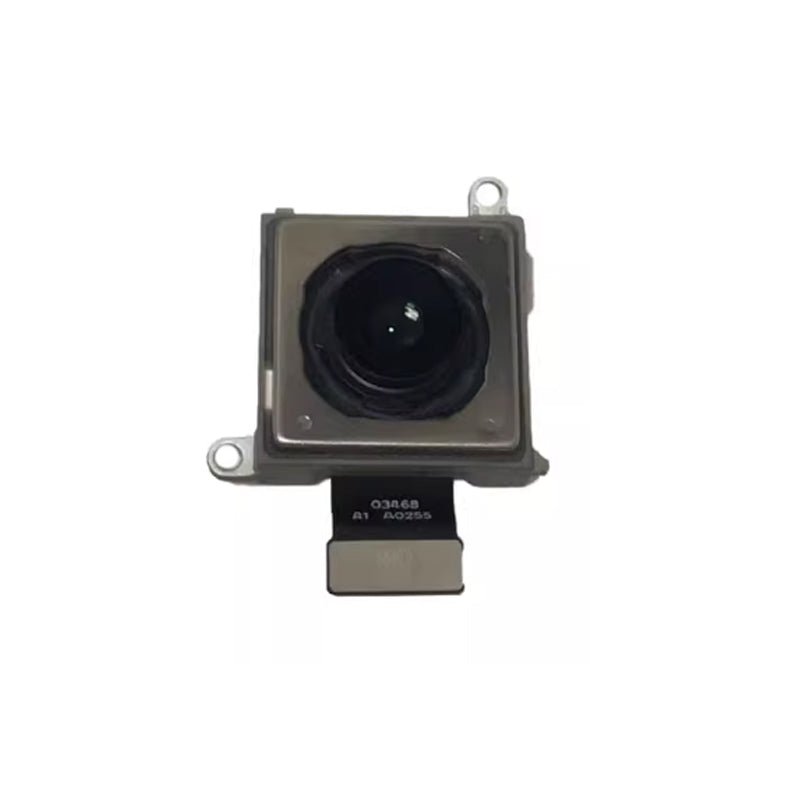 50MP Main Back Camera voor Xiaomi 15 Origineel