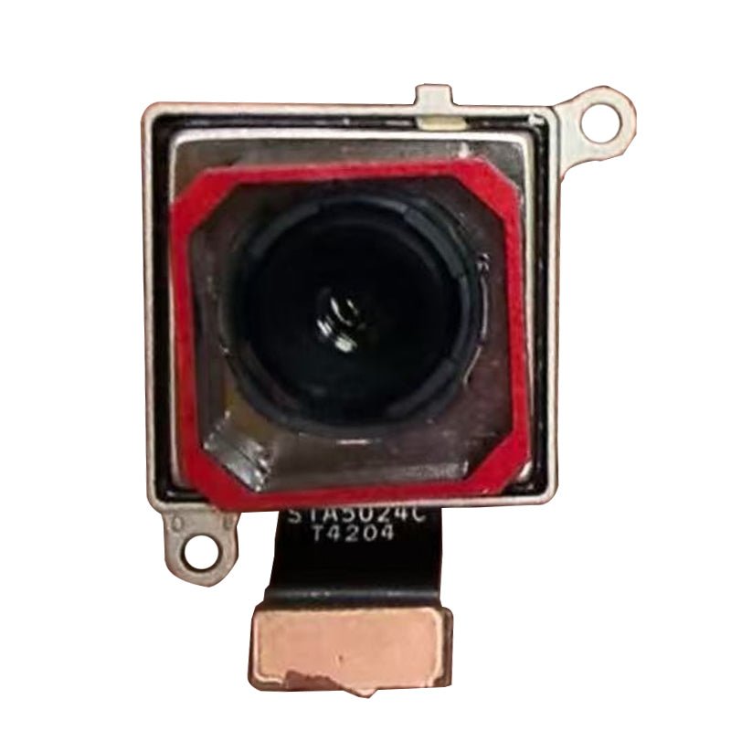 50MP Main Back Camera voor Xiaomi Mix Flip Origineel