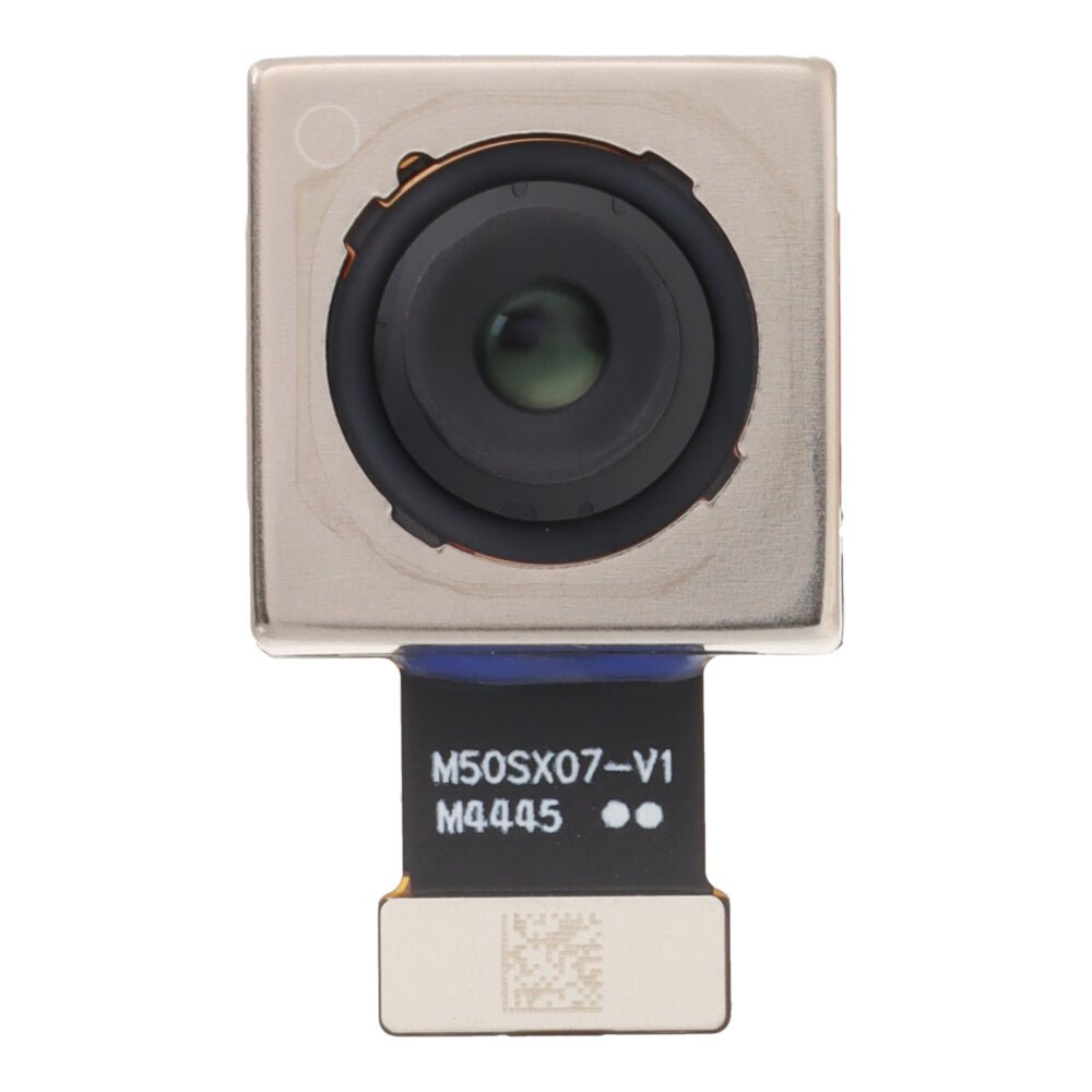 50MP Main Back Camera voor Xiaomi Poco X7 Pro Origineel