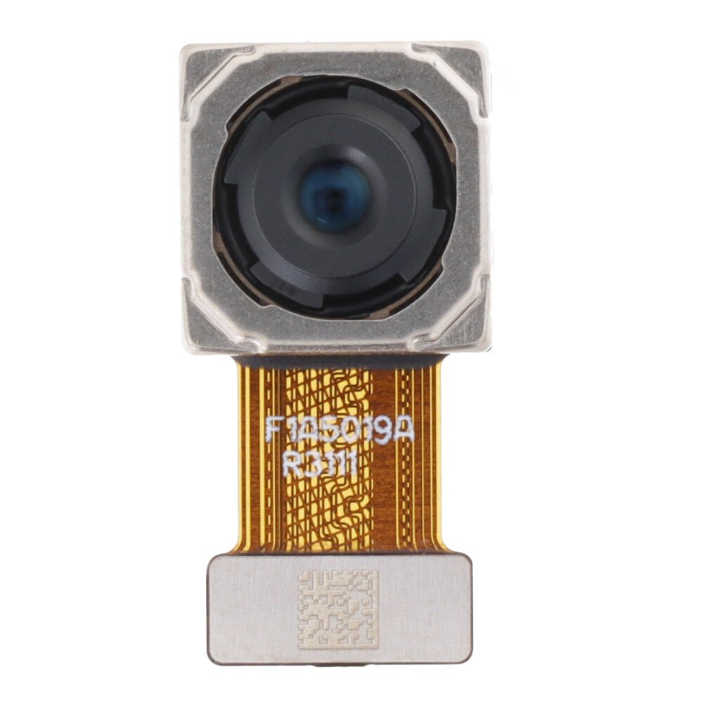 50MP Main Back Camera voor Xiaomi Redmi 12 Origineel
