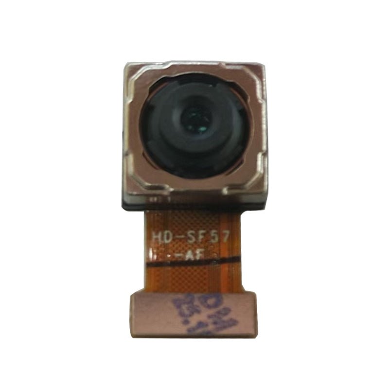 50MP main back camera voor Xiaomi Redmi 15C 4G / 15C 5G premium