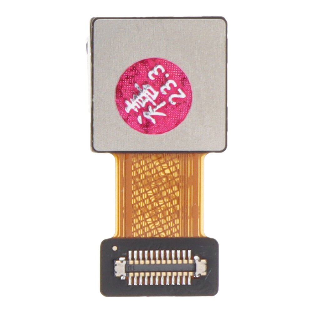 50MP main backcamera voor Oppo A96 CPH2333 origineel