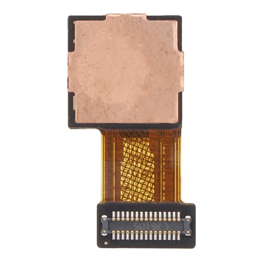 50MP main backcamera voor Samsung Galaxy M15 origineel