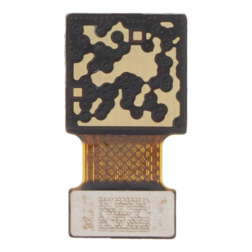 50MP main front camera voor Honor 200 Lite origineel