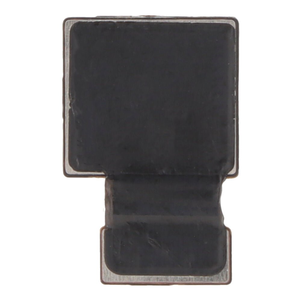 50MP Main Front Camera voor Honor Magic6 Pro Origineel