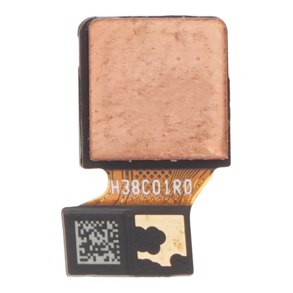 50MP main front camera voor Samsung Galaxy M55 Origineel