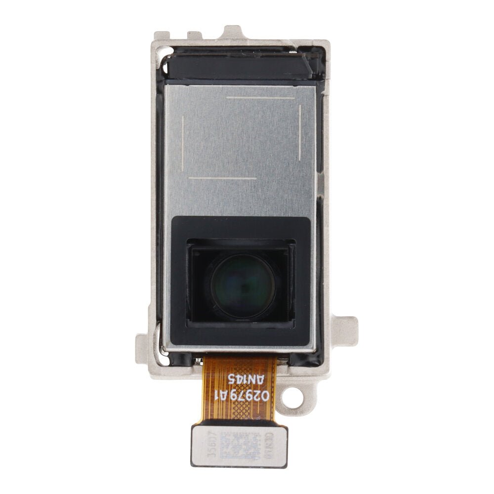50MP Periscope Telephoto back camera voor Honor Magic5 Pro Origineel