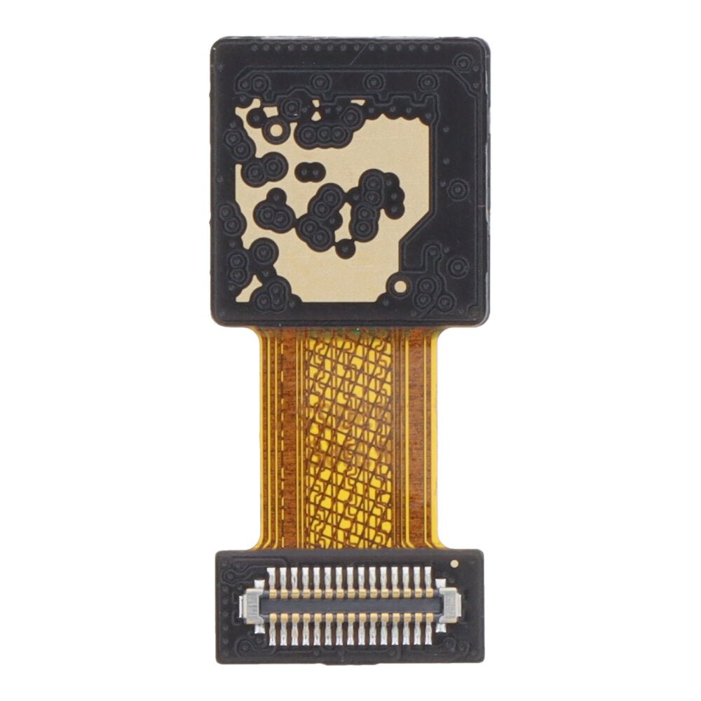 50MP Telefoto Back Camera voor Xiaomi 13T/13T Pro Origineel - OEM Spares