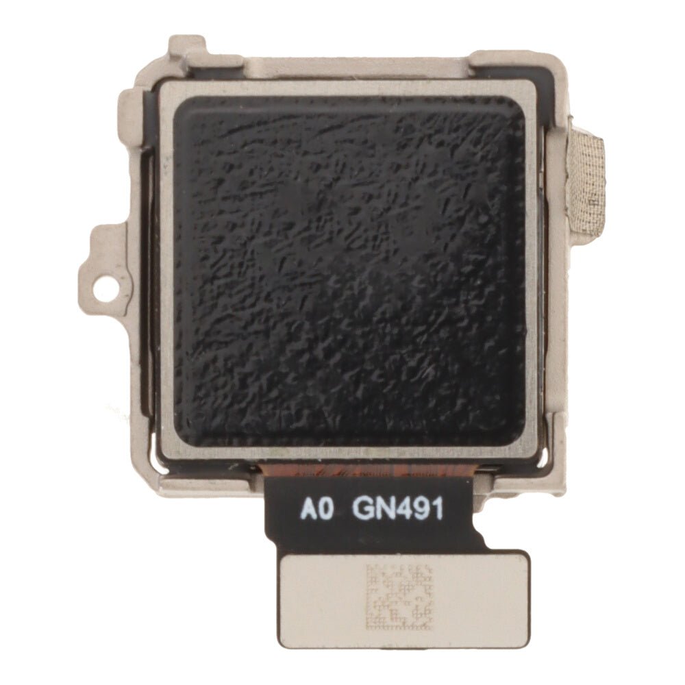 50MP telefoto back camera voor Xiaomi 14 Ultra nieuw premium