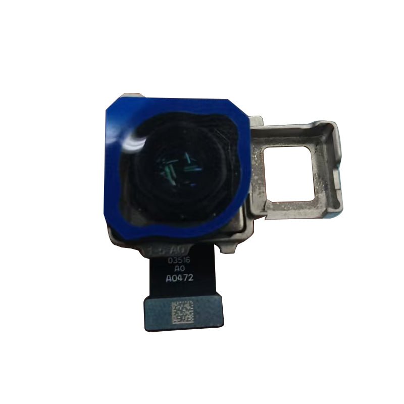 50MP telephoto backcamera voor Xiaomi 15 Ultra Premium