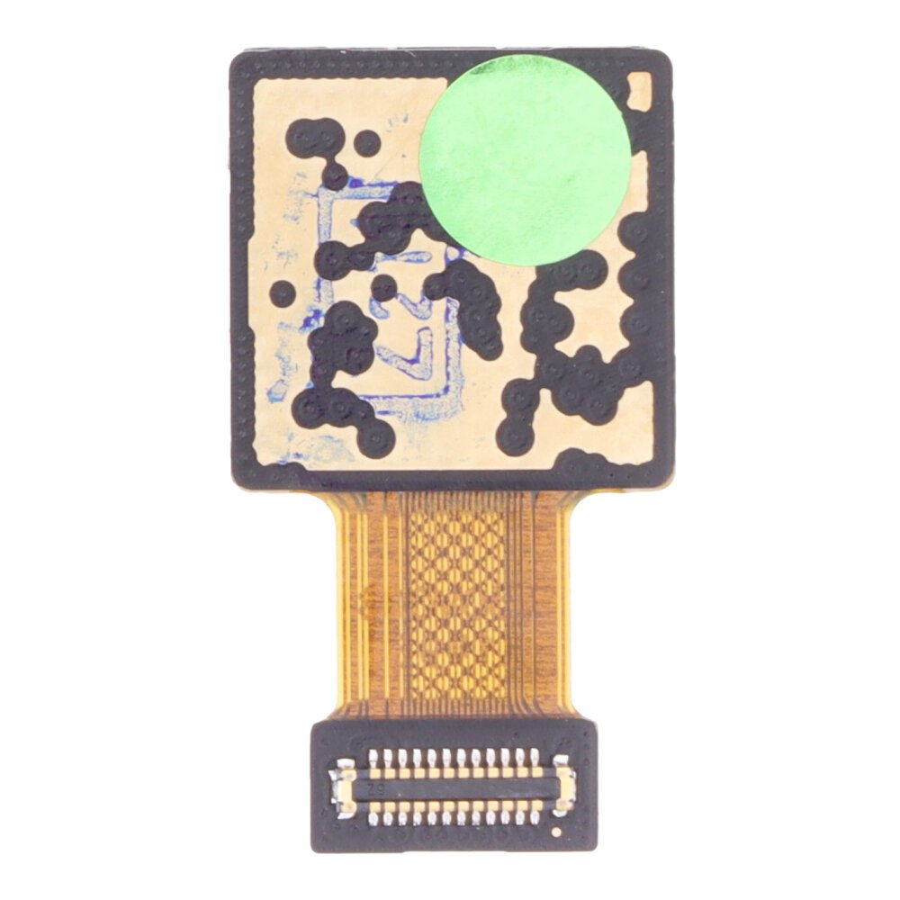 50MP Ultrawide Back Camera voor Honor 70/Magic V Origineel