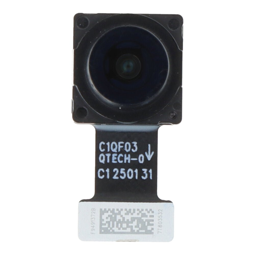 50MP ultrawide back camera voor OnePlus 10 Pro origineel