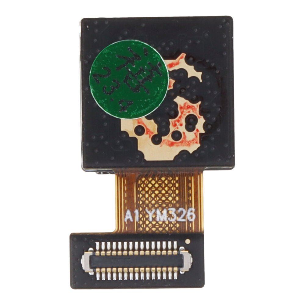 50MP ultrawide back camera voor Xiaomi 13 Pro origineel