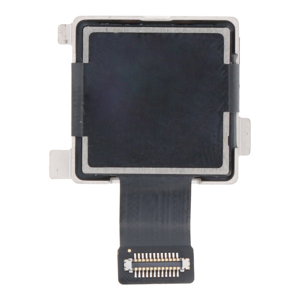 50MP ultrawide backcamera voor Oppo Find X3 Pro CPH2173/Find X3/Find X5 CPH2307 Origineel