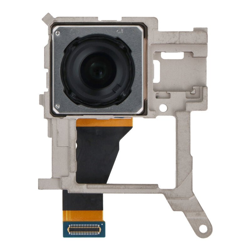50MP Wide Back Camera voor Xiaomi Mi 11 Pro Origineel - OEM Spares