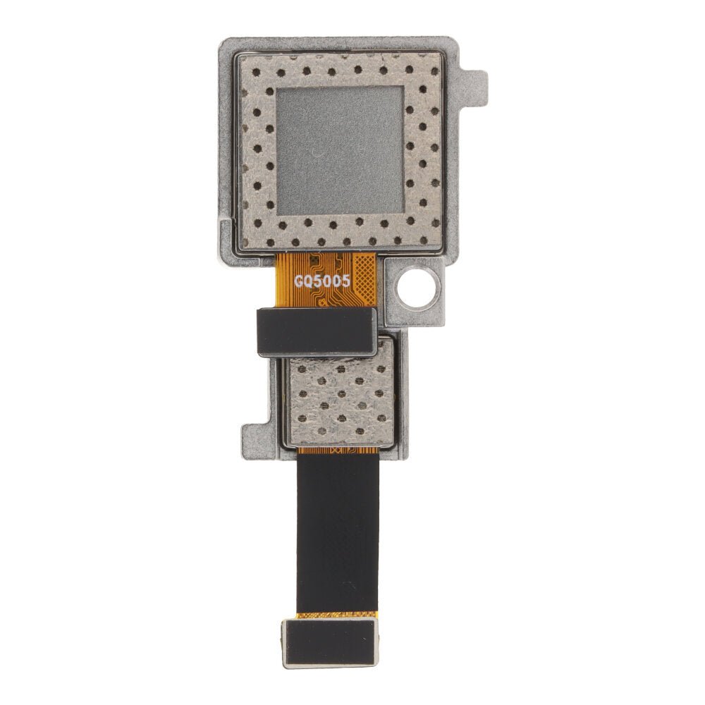 50MP+8MP Main+Telephoto Back Camera voor Ulefone Armor 23 Ultra Origineel