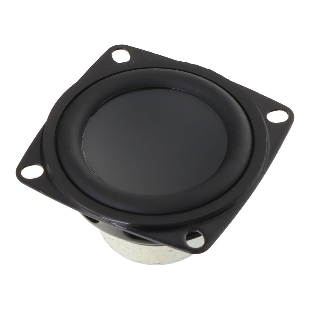 53mm*30mm*6mm luidspreker voor JBL Charge 3 origineel