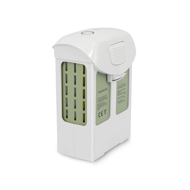5870mAh intelligente vluchts batterij voor DJI Phantom 4 OEM zonder logo