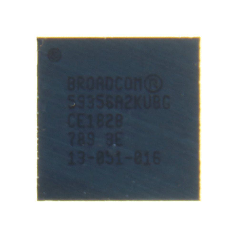 59356A2KUBG draadloze oplaad IC voor AirPods 2 origineel