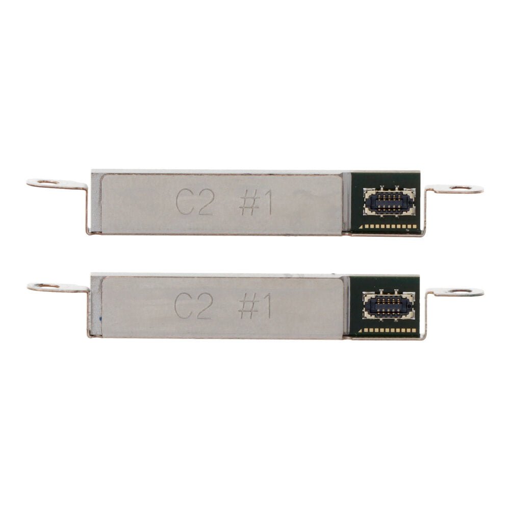 5G antenne module voor Samsung Galaxy Note20 5G/Note20 Ultra 5G Origineel 2 stuks in één set