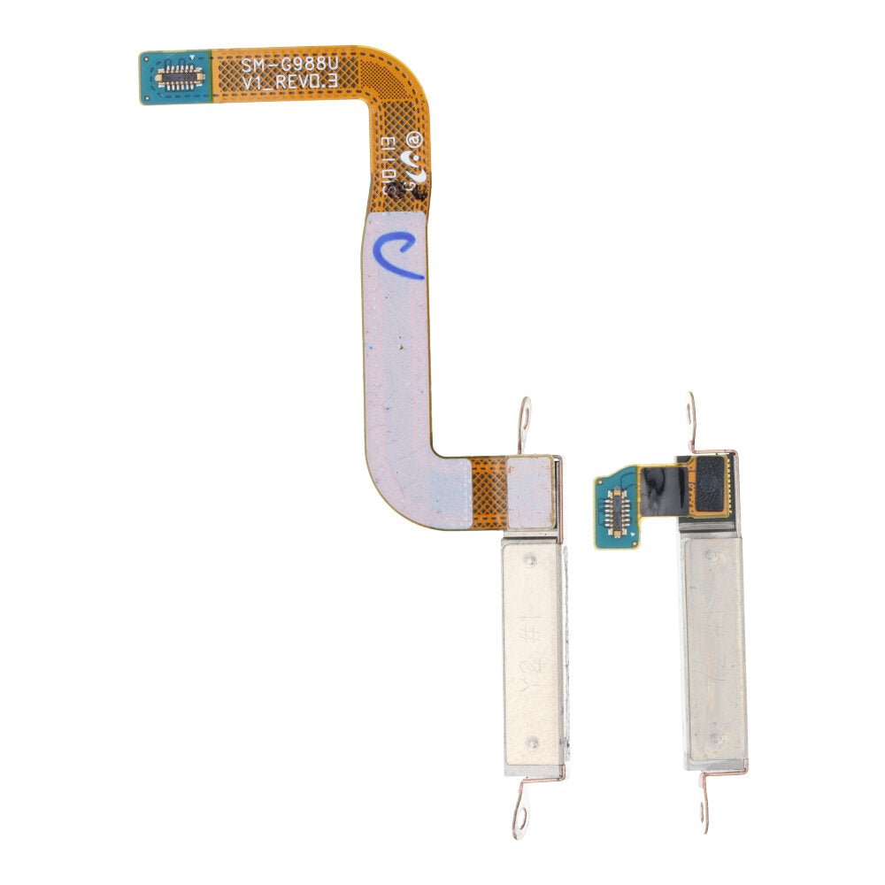 5G antenne module voor Samsung Galaxy S20 Ultra 5G Origineel 2 stuks in één set
