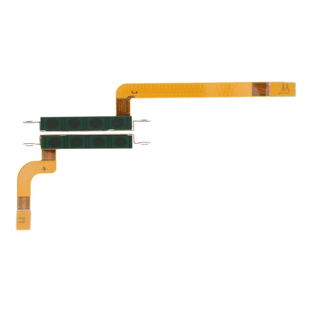 5G antennemodule voor Samsung Galaxy A42 5G Origineel 2 stuks in één set