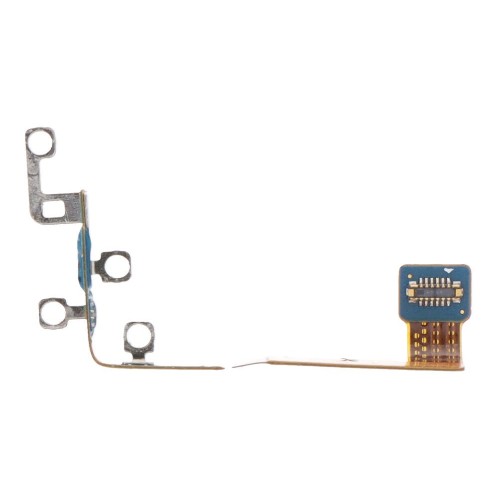 5G nano connector flexkabel voor Samsung Galaxy S21 5G USA versie origineel