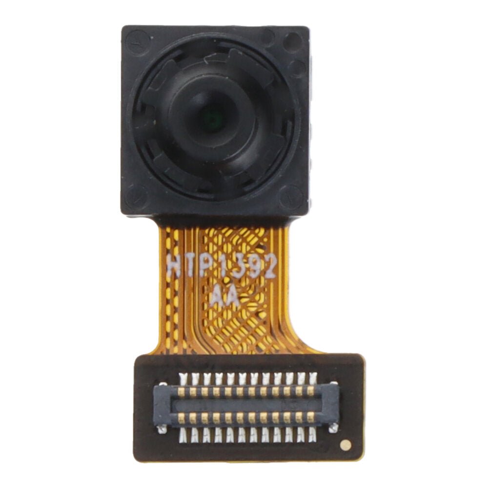 5MP Front Camera voor Motorola Moto E13 Origineel