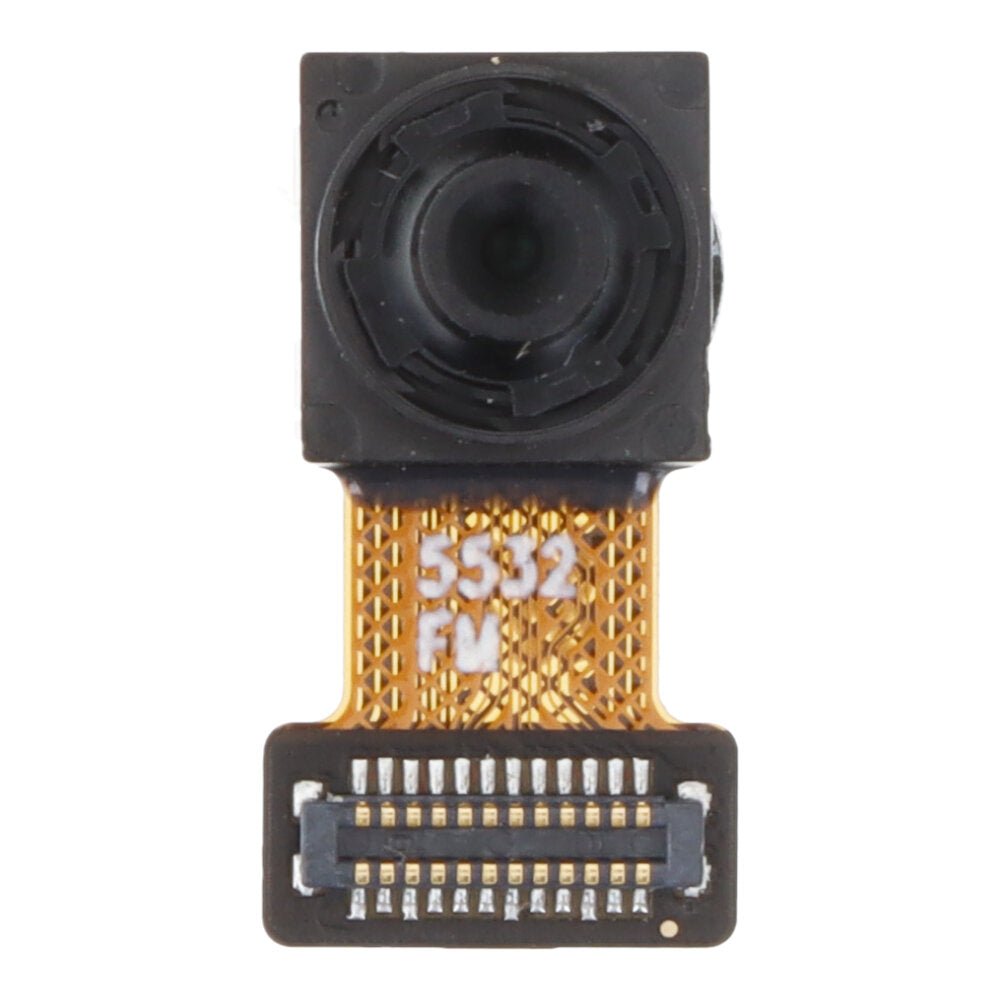 5MP Front Camera voor Samsung Galaxy A04s A047 Origineel