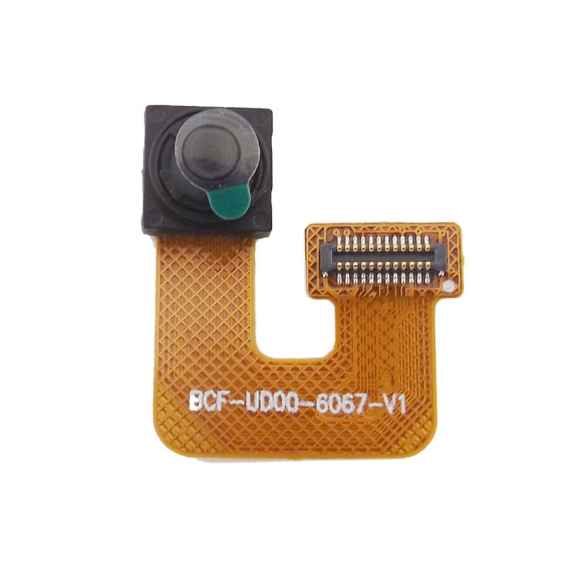 5MP frontcamera voor BlackView A52 Pro Origineel