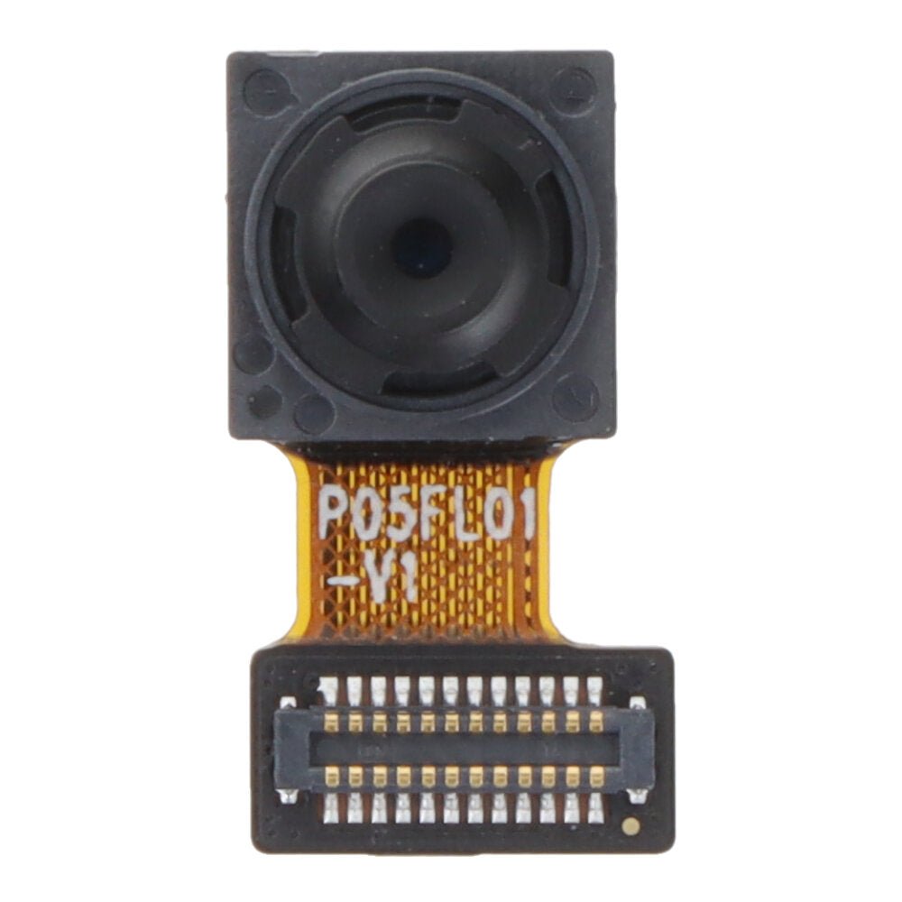 5MP frontcamera voor Honor X6 Origineel