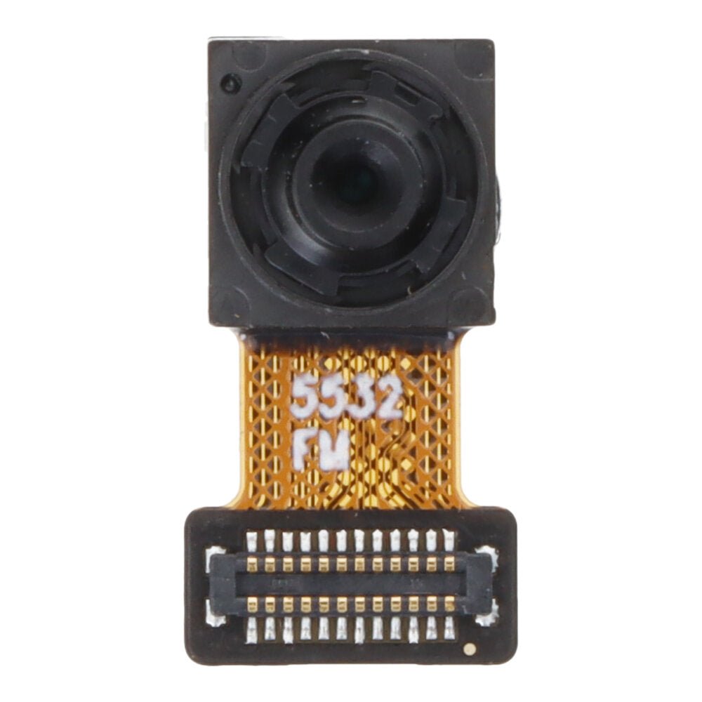 5MP frontcamera voor Samsung Galaxy A04 (A045)/A04e (A042) origineel
