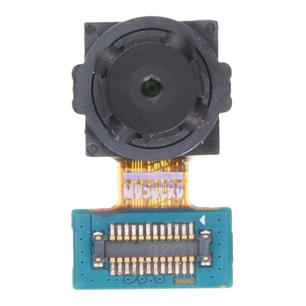 5MP macro back camera voor Samsung Galaxy M52 5G M526 Origineel